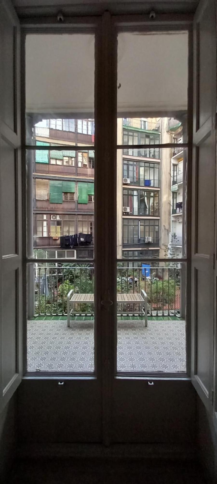 Amazing Catalan Music Palace With Terrace Barcelona Exterior foto