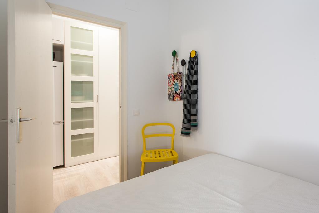 Amazing Catalan Music Palace With Terrace Barcelona Zimmer foto